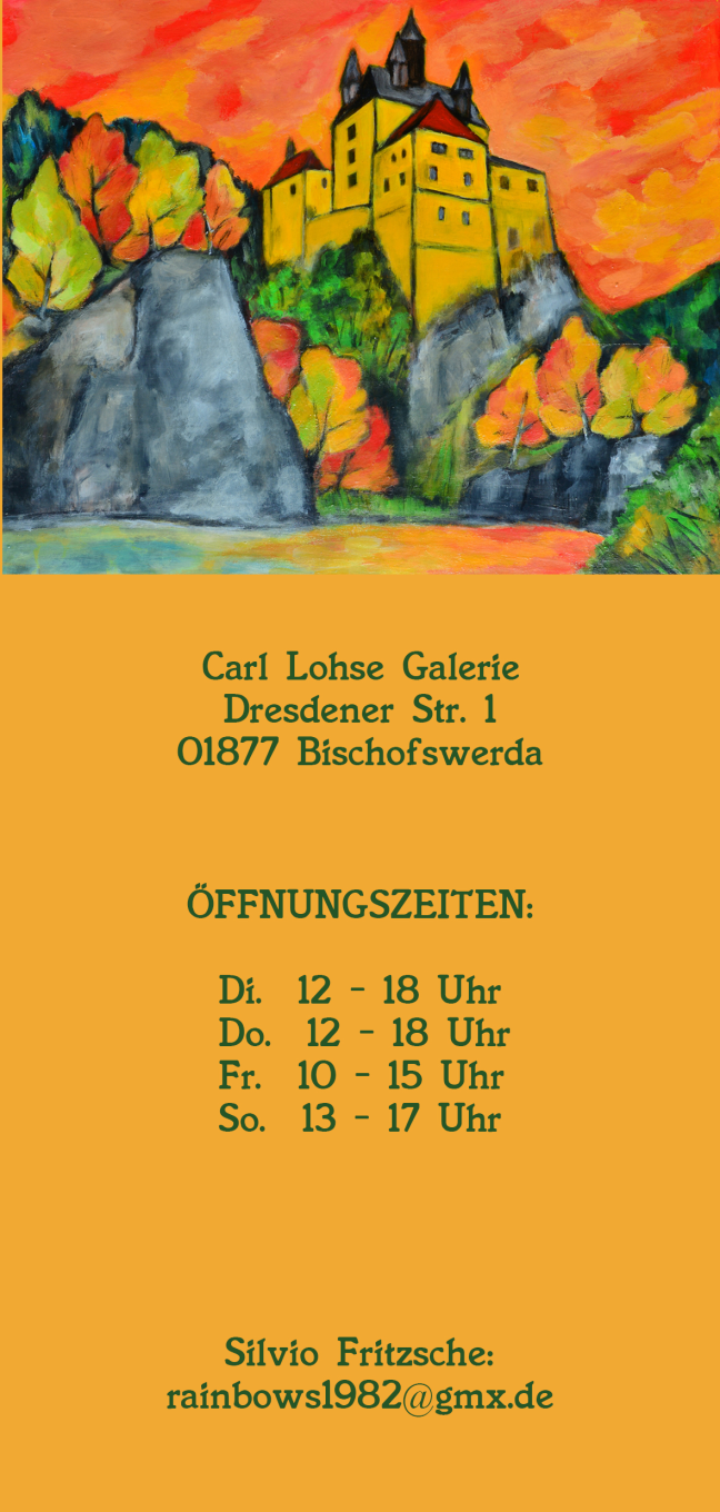 ausstellung-2017-rueckseite